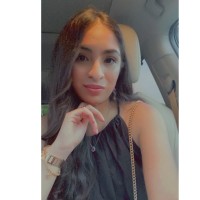 Jezabela Asencio