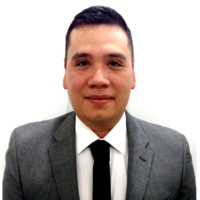 Pablo Muñiza Fung