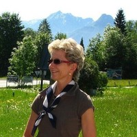 Jiřina Dohnalová