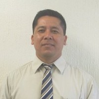 Alejandro Osorio Hernandez