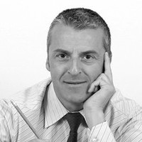 Denis Simon