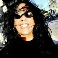 Cleva Valdes Lombilo
