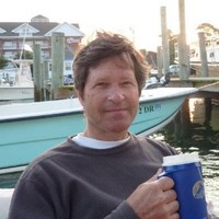Bob Bundy