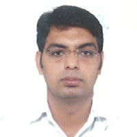 Munish Yadav
