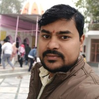 subodh kumar sah