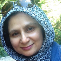 Ammarah Imran
