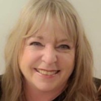 Nathalie Delisle