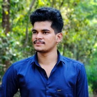 Rakshith Acharya