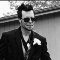 Jonathon OConnor