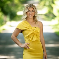 Cecelia Caroline Dardeau