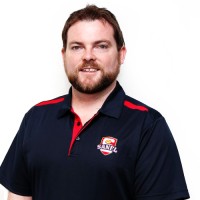 Nick Dillon