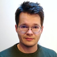 Gautier Ruaud