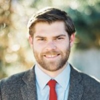 Chris Sexton