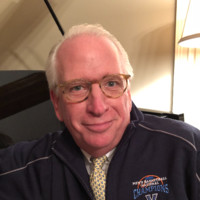 Bob Byrnes