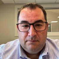 Jason Karzian