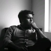 Akhilesh Varma