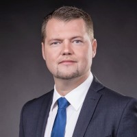 Winfried Lurtz