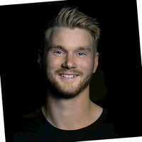 Andreas Nilsson