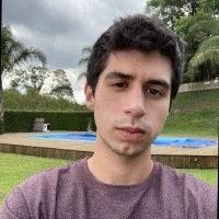 Joshua Raksa