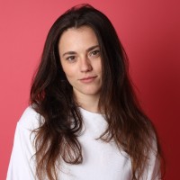 Kiki Mettler