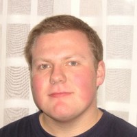 Richard Nerdrum