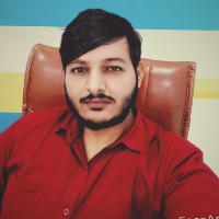 Hitesh Bhardwaj