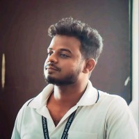 Busam Saikumar