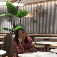 Namrata Nongpiur