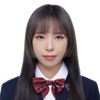 Hsin-Yu Lai