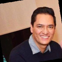 Jorge Vargas Monasterios