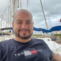 JOSE LUIS LUNA MARTINEZ