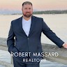Robert Massard