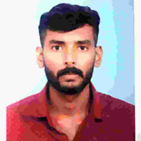 Faisal A