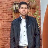 Wilfredo Jimenez