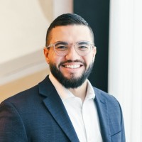 Mark Novales, PMP
