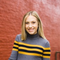 Emma Kurtz