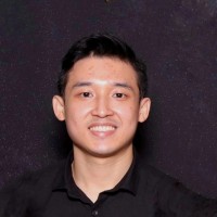 Nico Pradipta Gunawan, S.T.