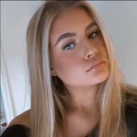 Kayleigh Read