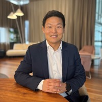Steven Kim