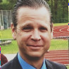 Doug Neathawk