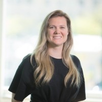 Martina Scionti, MBA