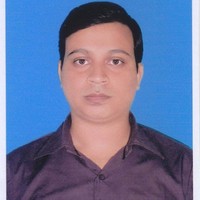 Abu Hanif