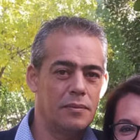 Javier Aragón Fernández