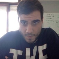 Juan Francisco Garabato