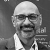 Bejal Patel