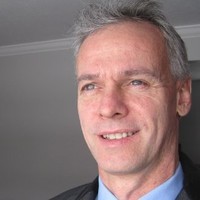 Paul Endlicher