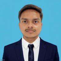 Chandu Kumar
