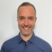 Bart Vanheste