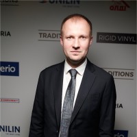 Ievgen Sholokh