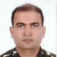 Raju Dhital